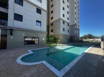 9f100adcd4b74620ee36f130c2db39dfb8bfe2d0 · Apartamento com 3 quartos à venda, 70 m² por R$ 455.000 - Terras de Santa Bárbara - Santa Bárbara D'
