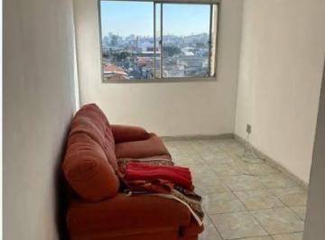 fc0da82e127493a046366309d1dc1f215a8945ce · Apartamento com 1 dormitório à venda, 34 m² por R$ 220.000,00 - Sacomã - São Paulo/SP