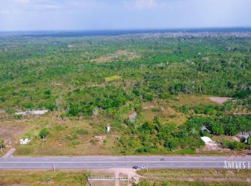 9c20dcf34658a04638a3a0e8e4f4f022747a718d · TERRENO DE 71 HECTARES POR R$ 850.000 - Iranduba/AM