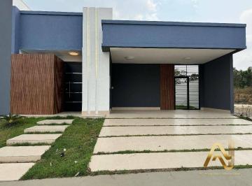 1e332d4c3fb9d8e74b3fcf31173703214d09a874 · Casa com piscina e 3 suítes à venda no Condomínio Vivenda das Marinas, 132 m² por R$ 890.000 - Ponta
