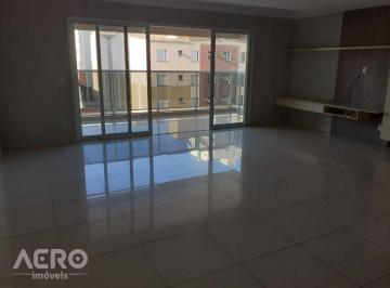 25fdd17c46242b0c4cd336e6a1c87007bfc98dac · Apto Flamingo, andar alto