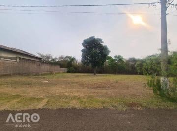 4fd7e6ab0483021c2ac692102e09f34e53b29ce4 · Recanto dos Nobres