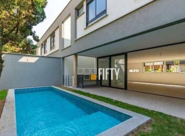03c235023fe4c197bb05057fbe8ed26d37ce67c3 · Casa com 4 dormitórios à venda, 367 m²
