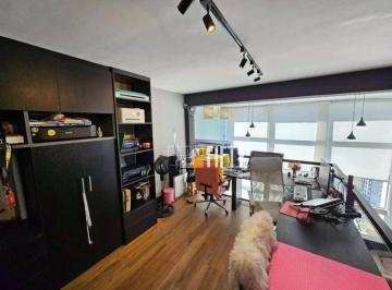 0ee515bd7444288776b3fced6c427aa1e3cbcf02 · Cobertura com 2 dormitórios, 110 m² - venda por R$ 2.600.000,00 ou aluguel por R$ 12.250,00/mês - Vi