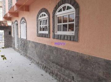 d16c4e11eec92f27184e9562f2cacfd57d12deb8 · Casa com 3 dormitórios à venda, 200 m² por R$ 275.000,00 - Colubande - São Gonçalo/RJ