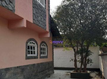3a1b78ade669cb238c797a4f8d23960b17207ae4 · Casa à venda, 200 m² por R$ 275.000,00 - Colubande - São Gonçalo/RJ