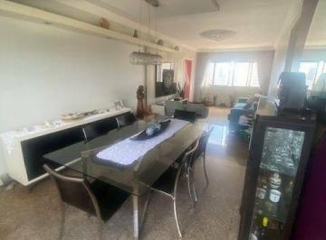 6307579d03f61f0d5c836a5601403e30df789d5b · Edificio Saint Etienne - Apartamento com 3 dormitórios à venda, 146 m² por R$ 780.000 - Dionisio Tor