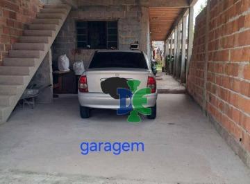 34cc7f0b3d7b6bb51f08b7f56d7b5cbe4e255a3a · Casa com 4 dormitórios à venda, 163 m² por R$ 270.000,00 - Jardim Alvorada - Jacareí/SP