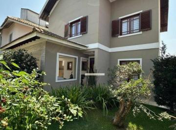 d59cccaa90d11f3fb50f14972fef8294e23fc821 · Casa com 4 dormitórios à venda, 180 m² por R$ 2.495.000,00 - Arujá 5 - Arujá/SP