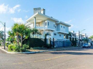 643966_i2416279_64396666f1b2a15e303.jpg · Sobrado com 4 suites no bairro Moinhos de Vento/RS