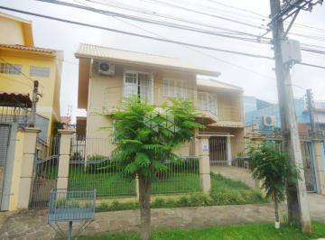 63746_io25514SP068M0NCMi847_637465d14e86ec04c4.jpg · Sobrado 175,83m² 04 dormitórios, 01 suíte, com piscina no Bairro São José em Canoas