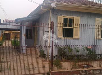 644517_is7f3C3t2q4e51tj65_64451766f1b2525999c.jpg · Terreno no bairro Niterói, rua Tamoio