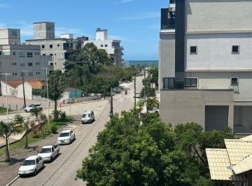 644665_i3E21oK535mvz5_644665675eda1cb83e3.jpg · Cobertura duplex com três suítes próximo a praia do Mariscal em Bombinhas SC