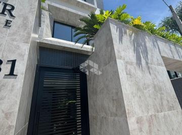 644658_i1GX155gZ25_644658675edebda0d88.jpg · Apartamento com duas suites no mariscal em Canto Grande Bombinhas SC