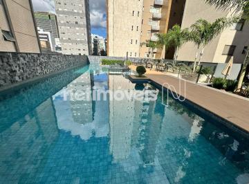 72a19c4c-24fc-4d3c-a74d-208862557e10.webp · Apartamento à Venda, Santo Agostinho, Belo Horizonte