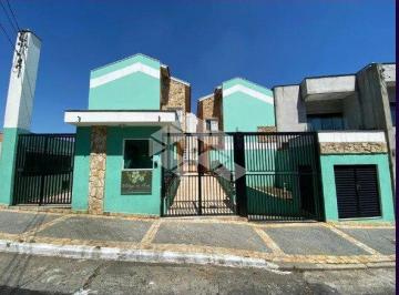 644036_iJ5Ud65O641_64403666ec1fcfe5112.jpg · Casa em condomínio fechado com 3 quartos - Vila Formosa, - R$690.000,0