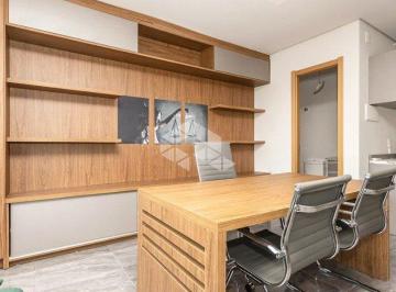 60750_i58Omd2lnab8653ofr_6075066f2bed089330.jpg · A venda sala Comercial com 35m², localizada em Porto Alegre.