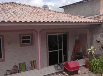 20240923123047269.jpeg · Casa para Venda em Palhoça, Enseada do Brito (Ens Brito), 2 dormitórios, 1 banheiro, 1 vaga