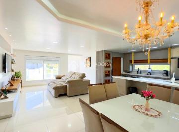 496343_iHerG7m24L48BhK3bAX7F_496343670d6cb0f3451.jpg · Casa Alto Padrão com 3 quartos | Próximo à Lagoa | Arborizada