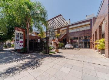 644717_i562C9qUn5a_64471766f2e372eba1f.jpg · Loja Comercial à venda Rua Mario Totta 651 - bairro Tristeza