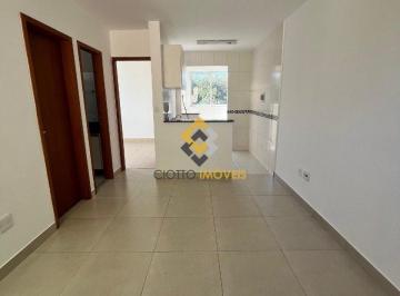 5783_ifZb9a64xqg7U_578366f2c5a07f2f2.jpg · Apartamento 02 quartos - Dona Clara