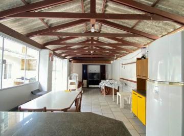 1 · Cada Residencial de 77m² com 10 Quartos na Trindade