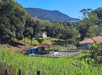 12 · Sítio/Fazenda de 124.47m² no bairro Sertão do Maruim