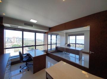 644550_i15e249WeQQ936_64455066f1c65750348.jpg · Vende Sala Comercial no Prime Offices do Praia de Belas / Porto Alegre - RS