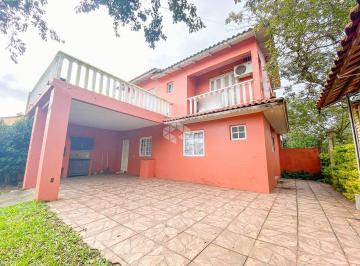 606493_iq368g2x368akkaqn5ePu_60649366980e843f7f1.jpg · Casa com 02 dormitórios no jardim Algarve em Alvorada.