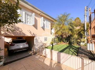 527042_i1Q9n1eONox1yh_52704266aa963102179.jpg · Casa de 02 dormitórios no Bairro Jardim Algarve em Alvorada.