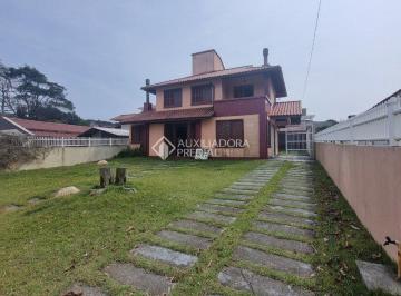 557845_i74Iu_55784566f2c1e6ed723.jpg · Casa Frente Mar