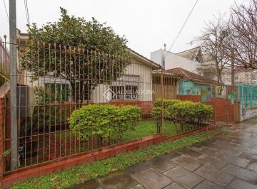 355215_ip11x97mUkC39GMA911Z_35521566f6acaa6647b.jpg · CASA TÉRREA 02 DORMITÓRIOS COM PÁTIO NO LINDÓIA