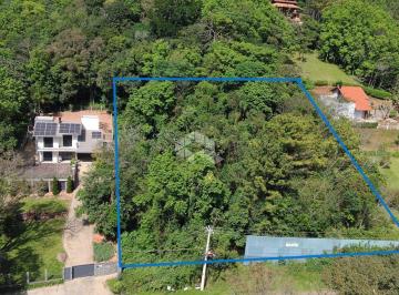 644732_ikrp5p3N6u6_64473266f2ef95ca478.jpg · OPORTUNIDADE PARA INVESTIDORES