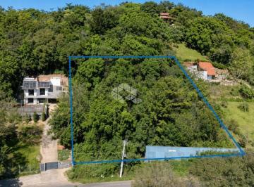 Terreno · 2700m² · OPORTUNIDADE PARA INVESTIDORES