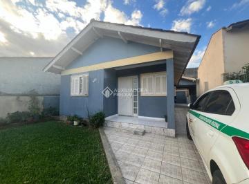 557726_i5q5Qb1t6Ch3_55772667fc1565269e0.jpg · CASA COM 3 DORMITÓRIOS NO BAIRRO JARDIM DOS LAGOS