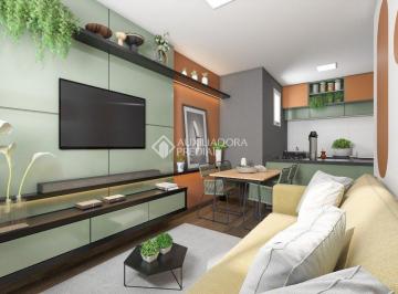 558046_ib16M_55804666f3172fb6605.jpg · Apartamento à venda em Gravataí - SAN DIEGO