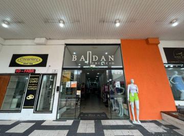 7344_iheQl6Bo88W1S3_734466eaf6f7cbd2b.jpg · Apartamento | Baldan | Centro