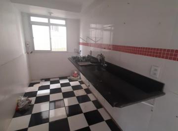 557838_i4Nu69T8mM5f77Cq8_55783866f2be9dccf84.jpg · Apartamento térreo em condomínio à venda 2 quartos,1 vaga, Agronomia.