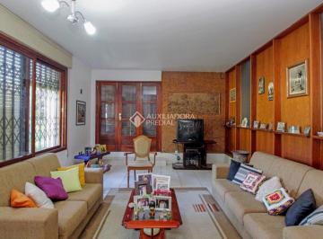 468788_iIq629k24_46878865faf9e7a3c9e.jpg · Casa de 3 quartos com 2 vagas à venda no bairro Jardim do Salso em Porto Alegre