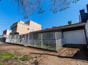 486803_iJ622Ba42_48680366aa650409bab.jpg · Casa 6 quartos com 4 vagas no bairro Sarandi