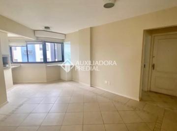 362601_i1z9C0Rx3lS4Td8_36260161ef035e4e50e.jpg · Apartamento três quartos com vaga no bairro boa vista