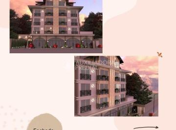 376344_iJmU7ZKTO0Nj8V2_37634462b0af43e7afe.jpg · Apartamento de 2 quartos 2 suítes e 1 vaga à venda no bairro Centro em Canela