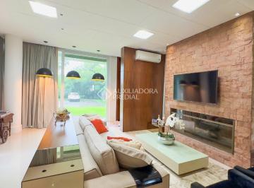 468681_idkBAvZ7238h6p249y_46868165f351dedff9e.jpg · Casa lindíssima no condominio Buena Vista