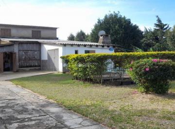 438367_iKT4Z4198_43836764dbde70e8867.jpg · Terreno à venda em Águas Claras - Viamão/RS