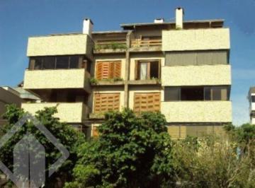 01- FACHADA · Apartamento no bairro Jardim Planalto