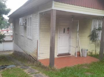 253495_i259v92Hknh1O5tr89_253495658f165401bd7.jpg · Terreno / casa a venda no bairro Medianeira