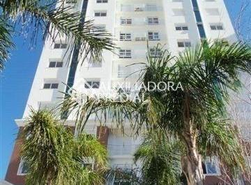 73188_iCH9l1OIY8GQyozZ14_7318863dad1a26f138.jpg · Apartamento a venda no bairro Cidade Baixa