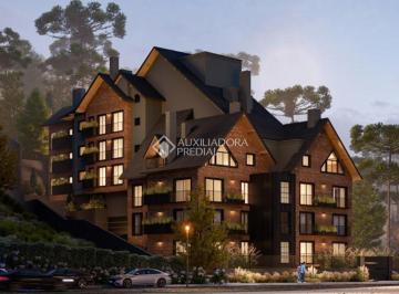 484997_i5Aln5u69c43VSIM5z2q4_484997668d8dfd37095.jpg · Liverpool, Gramado
