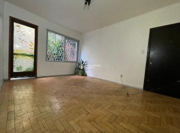 400247_ihL9FYIb4868UWg34E9v_40024763bc9625772f0.jpg · Apartamento de 3 dormitórios com vaga a venda