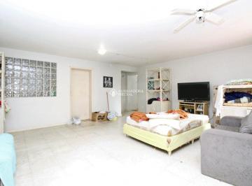 272257_ib0D75h6J1qV090U_2722576363c5e7c33a1.jpg · Casa em 3 pavimentos com vista para o Guaiba